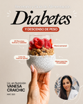 DIABETES Y DESCENSO DE PESO RAPIDO - EBOOK