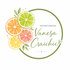Craichic - Nutricionistas – Inicio